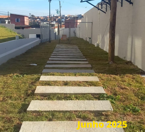 OBRA VIVA SUZANO (1)