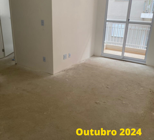 OBRA VIVA SUZANO (1)