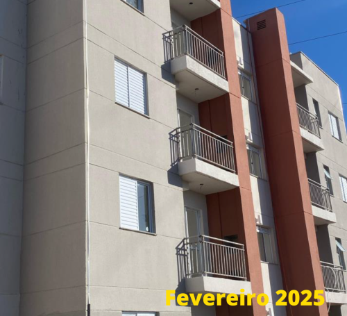 OBRA VIVA SUZANO (1)