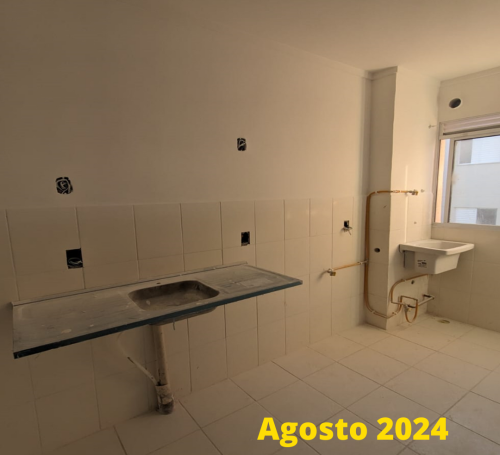OBRA VIVA SUZANO (11)