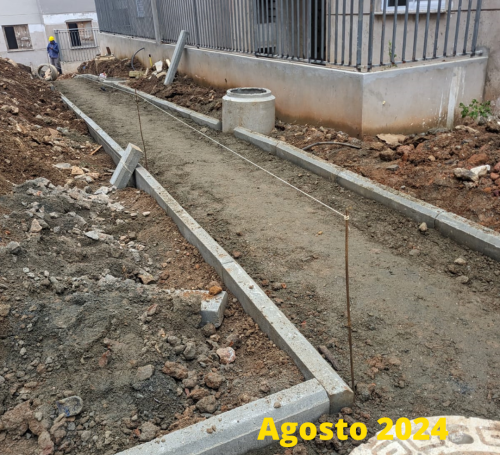 OBRA VIVA SUZANO (12)