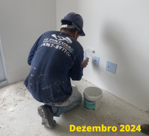 OBRA VIVA SUZANO