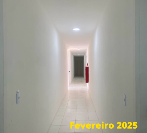 OBRA VIVA SUZANO
