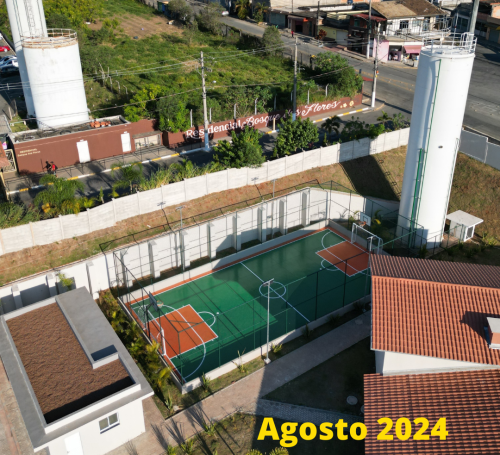 OBRA VIVA SUZANO (2)