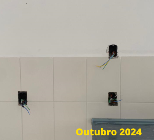 OBRA VIVA SUZANO (2)