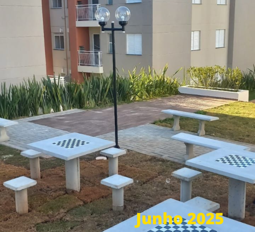 OBRA VIVA SUZANO (2)