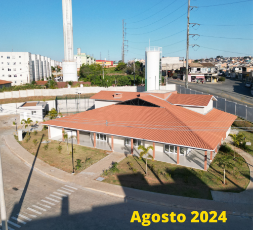 OBRA VIVA SUZANO (3)