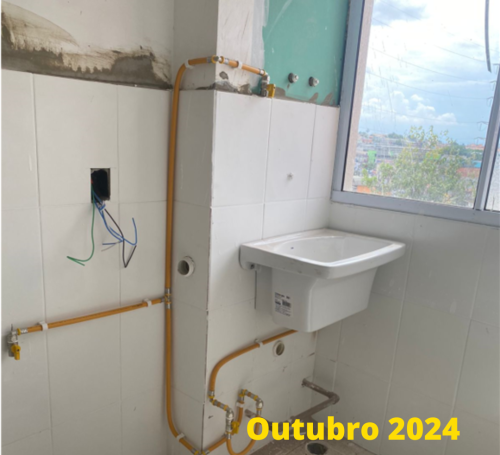 OBRA VIVA SUZANO (5)