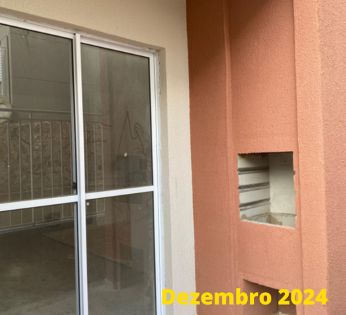 OBRA VIVA SUZANO (5)