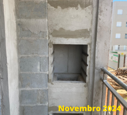 OBRA VIVA SUZANO (6)