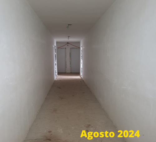 OBRA VIVA SUZANO (6)