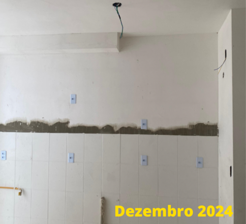 OBRA VIVA SUZANO (7)