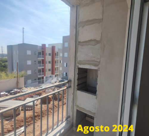 OBRA VIVA SUZANO (7)