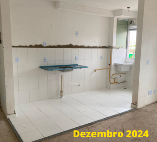 OBRA VIVA SUZANO (8)
