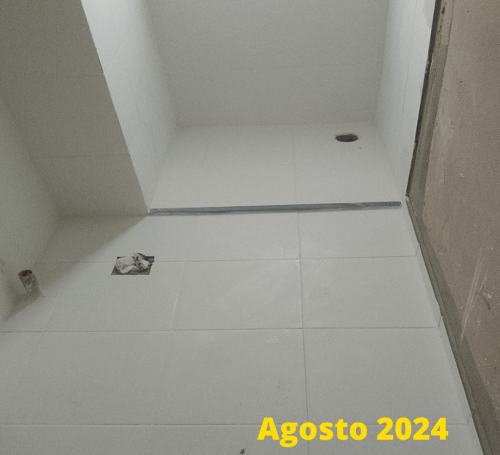 OBRA VIVA SUZANO (8)