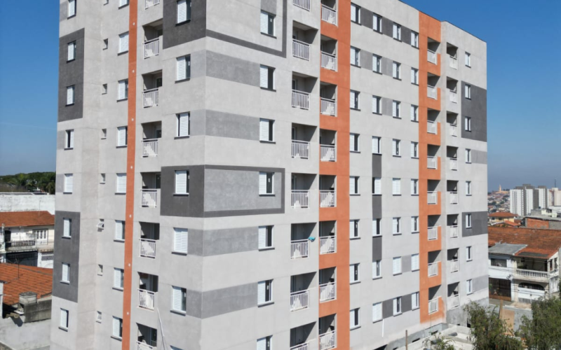 OUTUBRO - 24 HITS SANTA CATARINA (1)