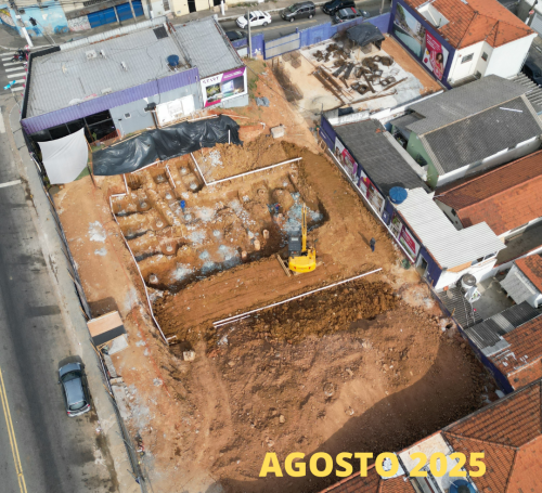 Start Agosto- Foto 01