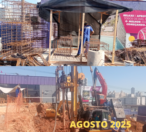 Start Agosto- Fotos 03