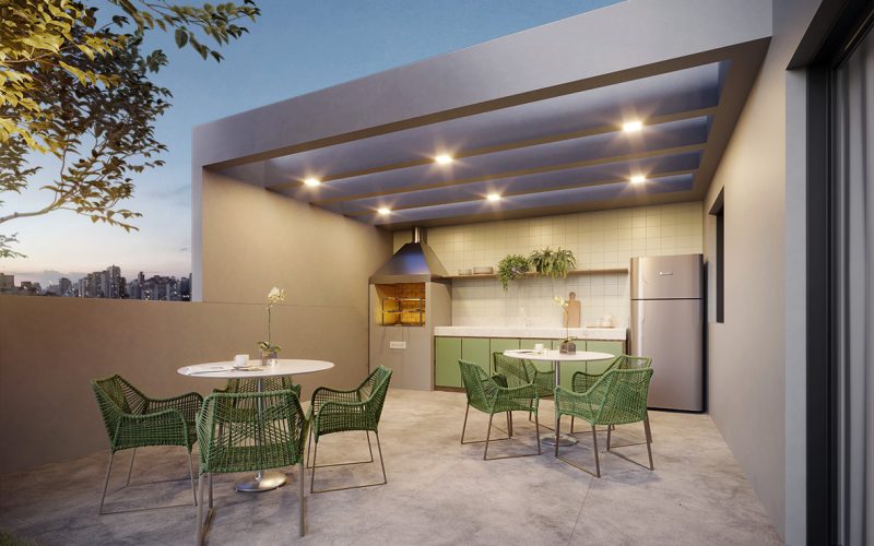 TS_Engenharia_Hits_Park_Churrasqueira_A4