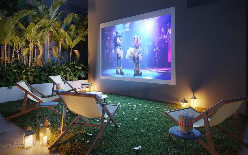 TS_Engenharia_Hits_Park_CineOpen_A4