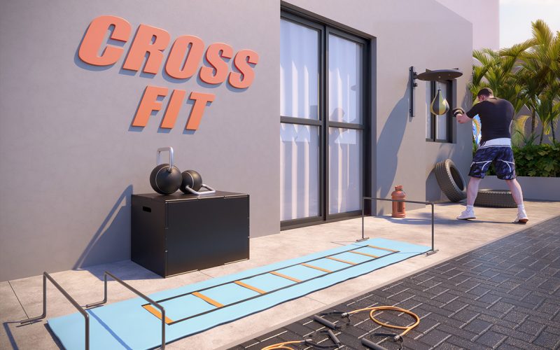 TS_Engenharia_Hits_Park_CrossFit_A4