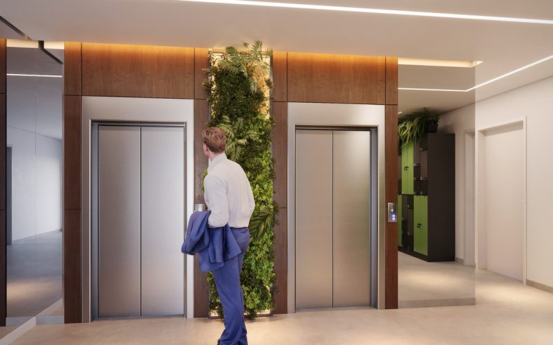 TS_Engenharia_Hits_Park_Hall_A4