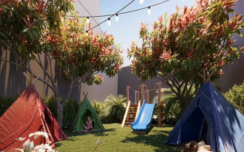 TS_Engenharia_Hits_Park_PlayAventura_A4