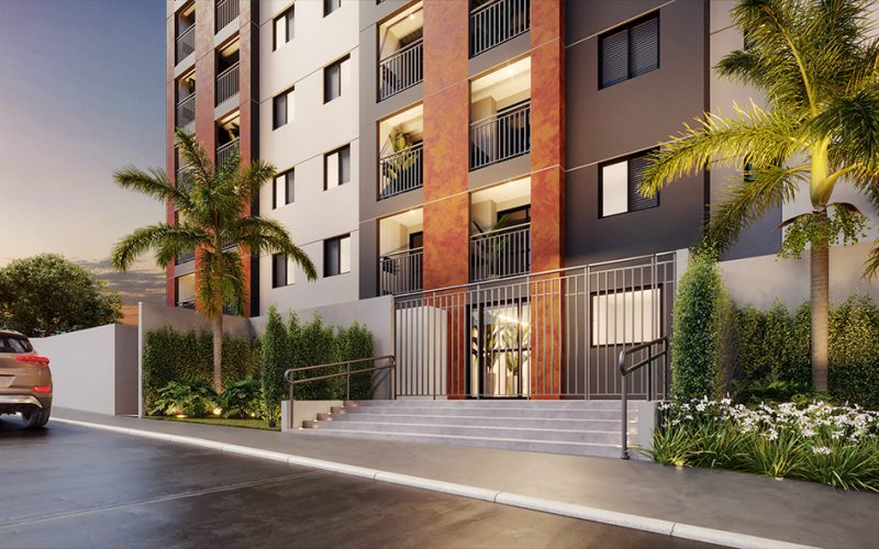 TS_Engenharia_Hits_Park_Portaria_A4