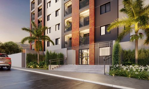 TS_Engenharia_Hits_Park_Portaria_A4