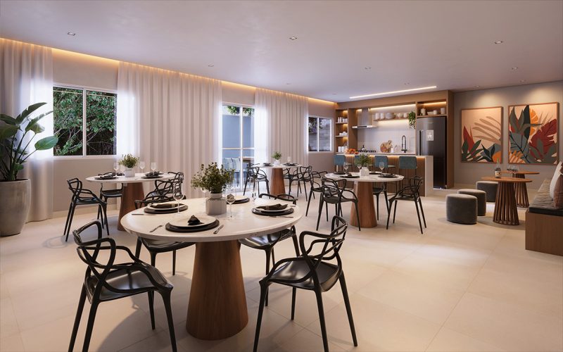 TS_Engenharia_Hits_Park_Salao_Festas_Gourmet_A4