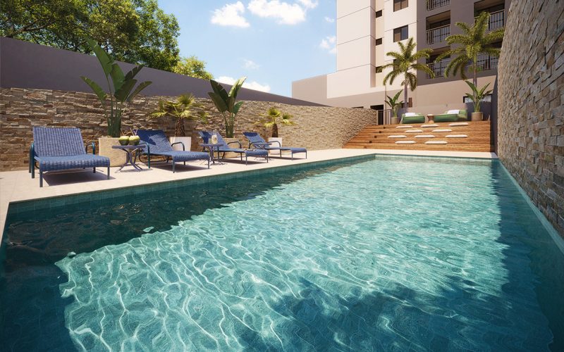 TS_Engenharia_Hits_Piscina_A4