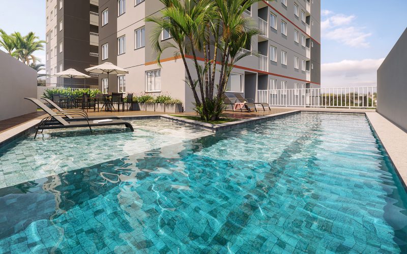 TS_Engenharia_Vila_Andrade_Piscina_HR