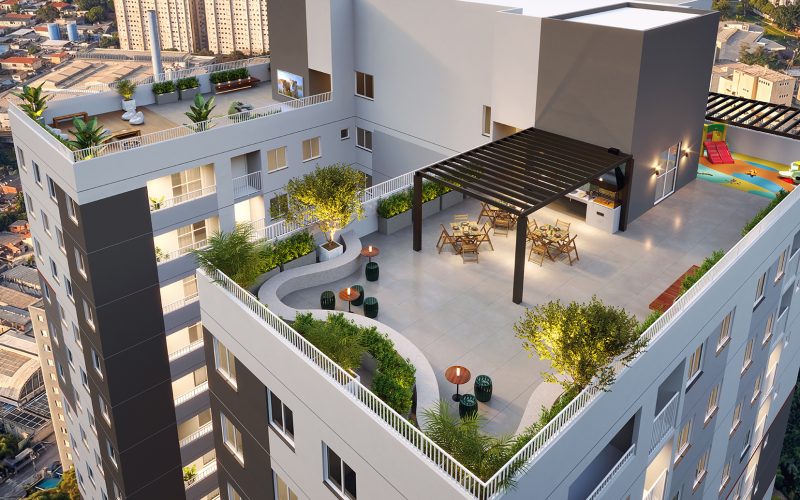 TS_Engenharia_Vila_Andrade_Rooftop_Ang_B_HR