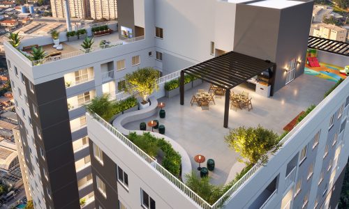 TS_Engenharia_Vila_Andrade_Rooftop_Ang_B_HR