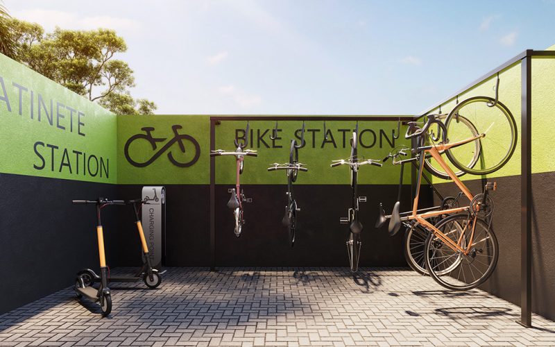 TS_Hits_Park_Bike_Station_A4