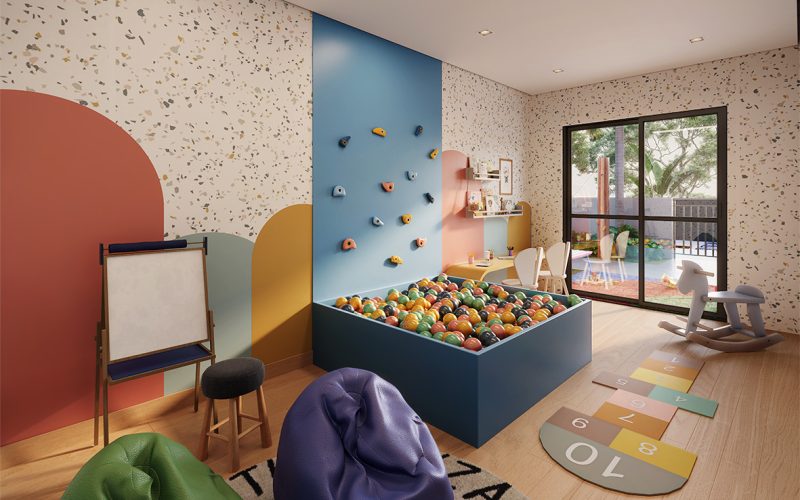 TS_Hits_Park_Brinquedoteca_A4