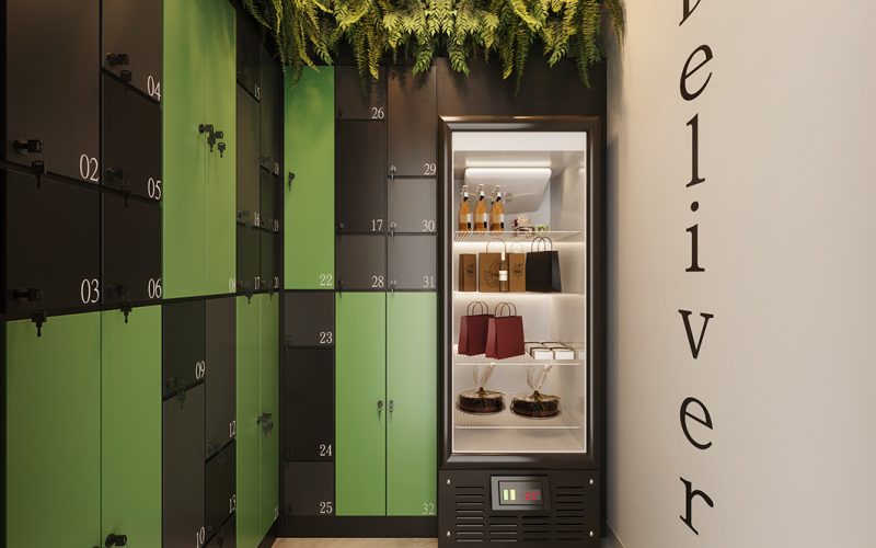 TS_Hits_Park_Delivery_A4