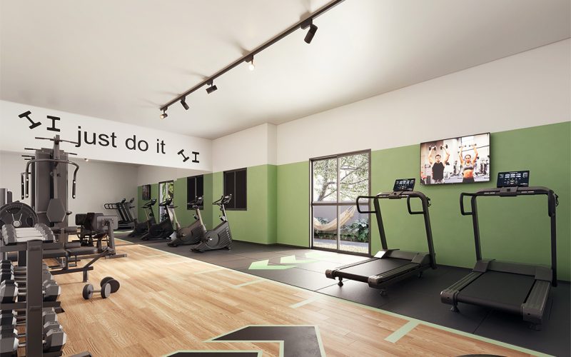 TS_Hits_Park_Fitness_A4