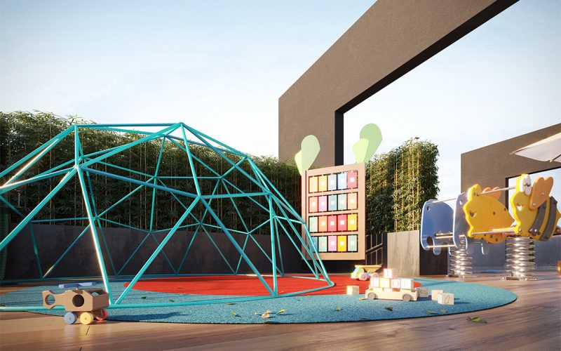 TS_OH_Freguesia_Playground_A4