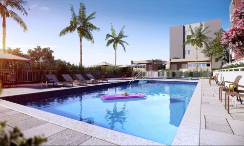 TS_Viva_Suzano_Piscina_HR