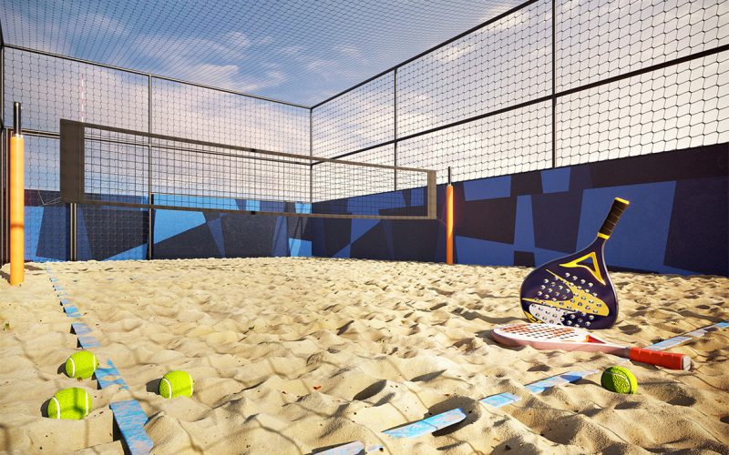 Ts_Engenharia_Oh_Freguesia_Beach_A4