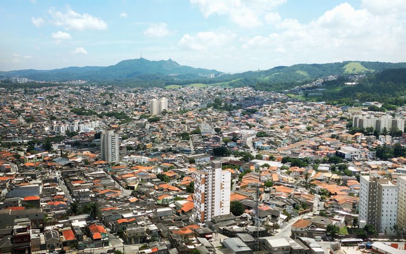 Ts_Engenharia_Oh_Freguesia_Fotomontagem_A4