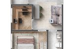 Ts_Engenharia_Vila_Andrade_Tipo_1_Dorm_Office_HR